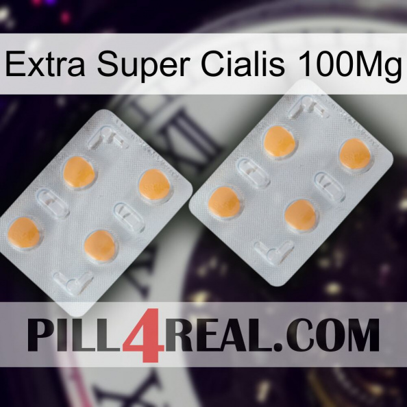 Extra Super Cialis 100Mg 25.jpg